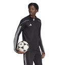 adidas_Tiro_23_League_Trainingsoberteil_schwarz_Herren_232377656ADM01_5.jpg