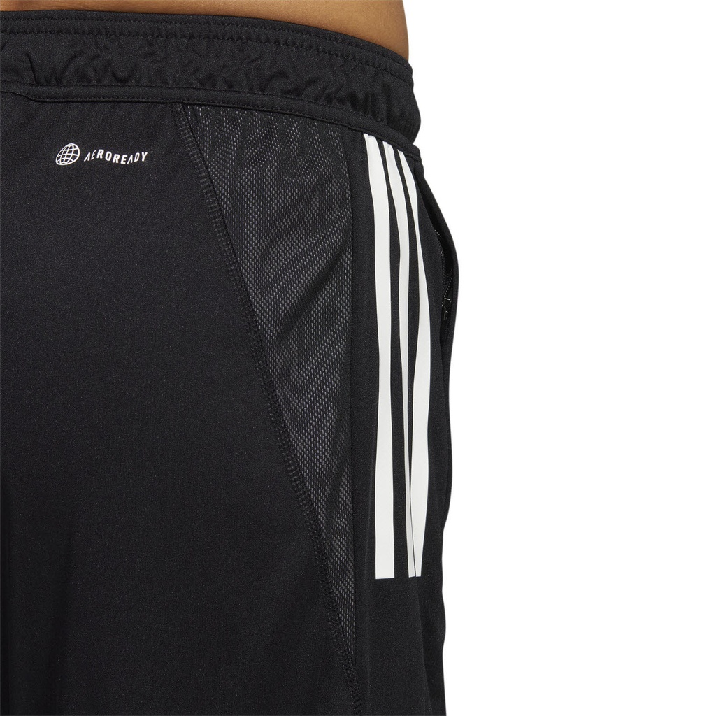 adidas_Tiro_23_Competition_Training_Short_schwarz_Herren_232511460ADM01_4.jpg