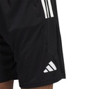 adidas_Tiro_23_Competition_Training_Short_schwarz_Herren_232511460ADM01_5.jpg