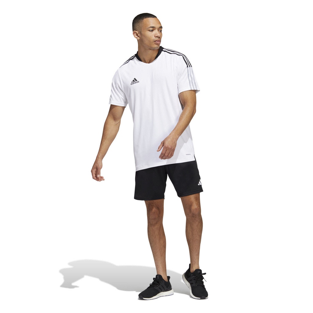 adidas_Tiro_23_Competition_Training_Short_schwarz_Herren_232511460ADM01_6.jpg