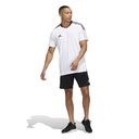 adidas_Tiro_23_Competition_Training_Short_schwarz_Herren_232511460ADM01_6.jpg