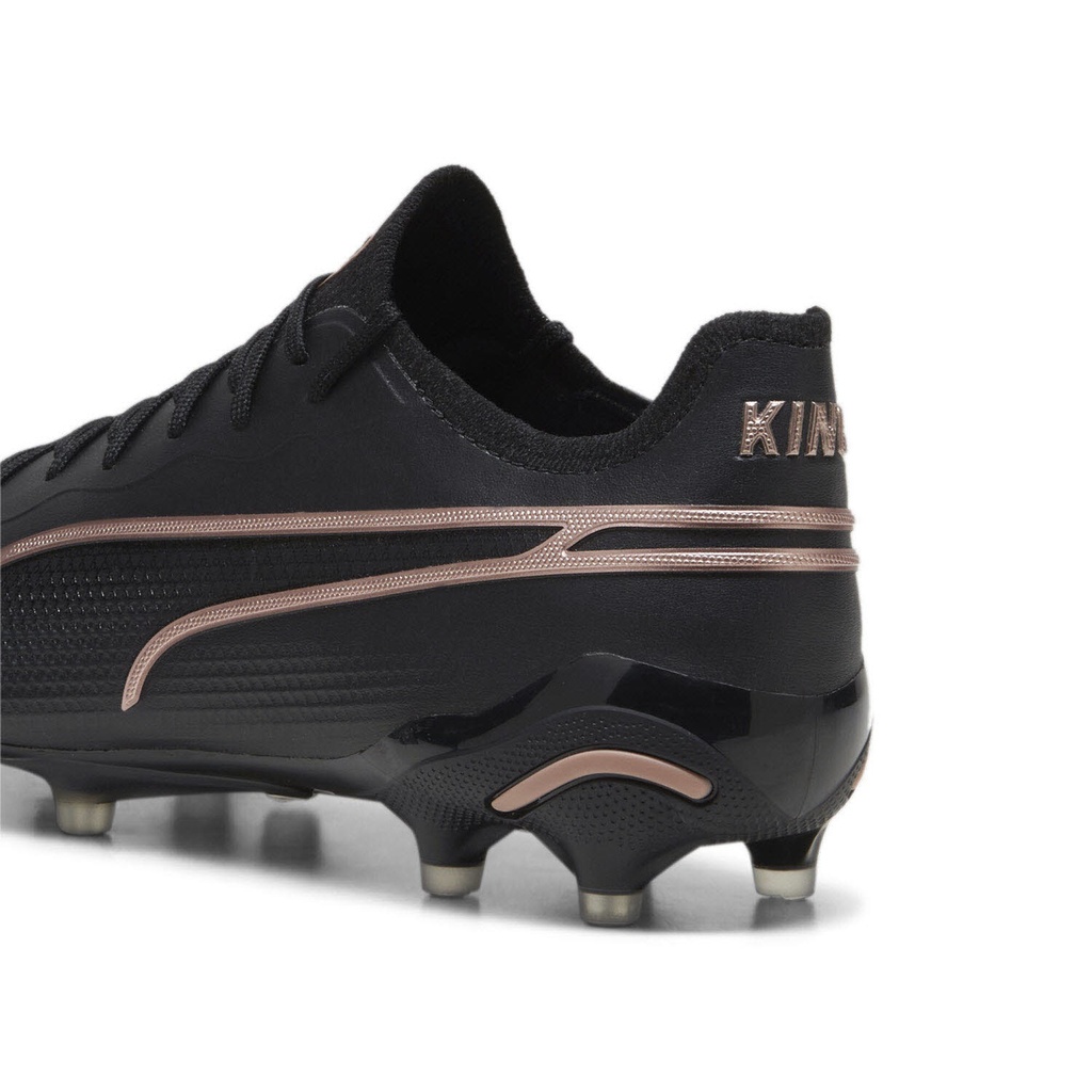 Puma_King_Ultimate_FG_AG_Fussballschuhe_schwarz_unisex_332151845PSE02_4.jpg