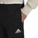 adidas_Entrada_22_Trainingshose_schwarz_Herren_232434104ADM01_1_2.jpg