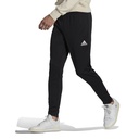 adidas_Entrada_22_Trainingshose_schwarz_Herren_232434104ADM01_3_2.jpg
