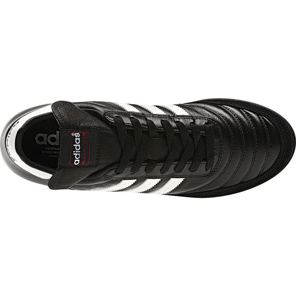 adidas_Mundial_Team_Fussballschuhe_schwarz_unisex_332161008S5201_1_1.jpg