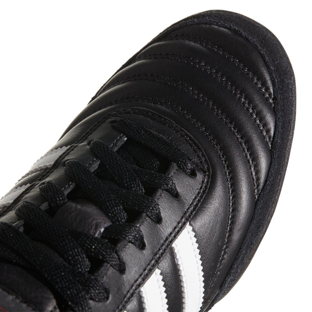 adidas_Mundial_Team_Fussballschuhe_schwarz_unisex_332161008S5201_2_1.jpg