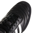 adidas_Mundial_Team_Fussballschuhe_schwarz_unisex_332161008S5201_2_1.jpg