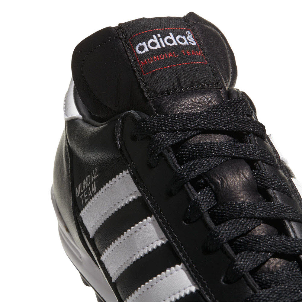 adidas_Mundial_Team_Fussballschuhe_schwarz_unisex_332161008S5201_3_1.jpg
