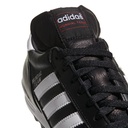 adidas_Mundial_Team_Fussballschuhe_schwarz_unisex_332161008S5201_3_1.jpg