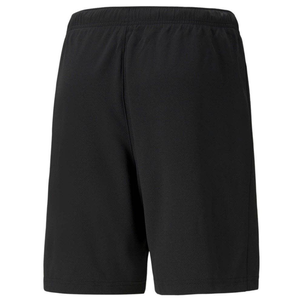 Puma_teamRise_Shorts_schwarz_Herren_232511212A4009_1_4.jpg