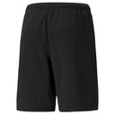 Puma_teamRise_Shorts_schwarz_Herren_232511212A4009_1_4.jpg