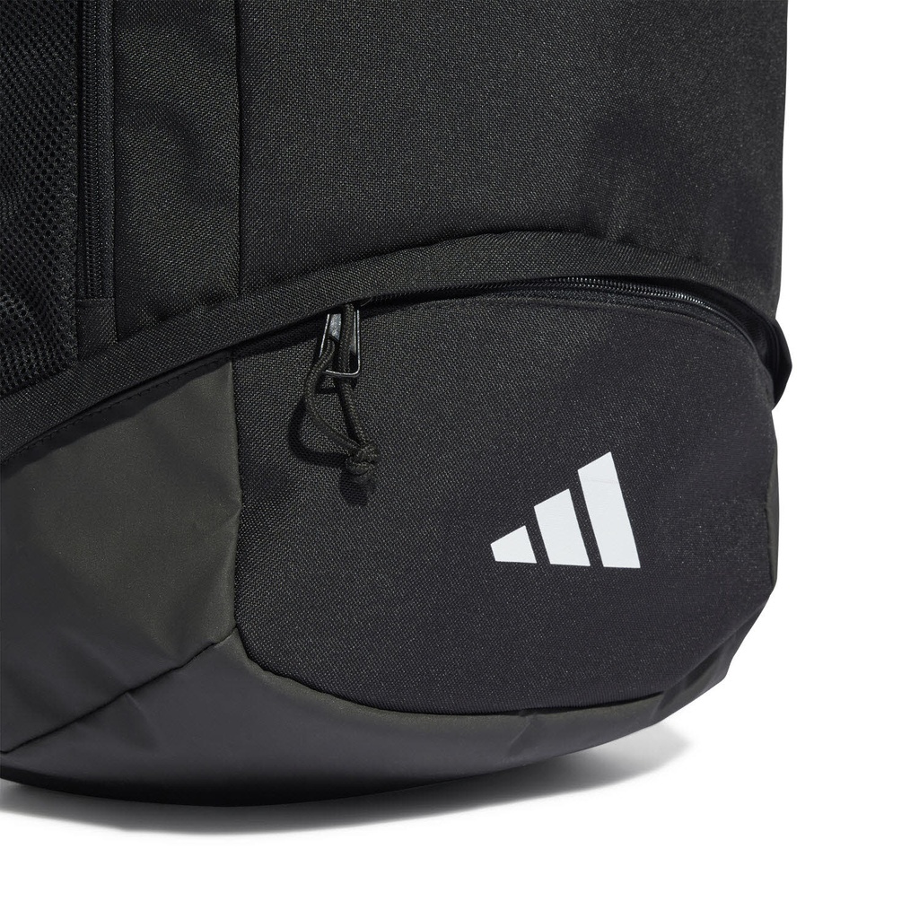adidas_Tiro_23_League_Rucksack_schwarz_unisex_132901055OSZ01_3.jpg