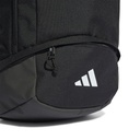 adidas_Tiro_23_League_Rucksack_schwarz_unisex_132901055OSZ01_3.jpg