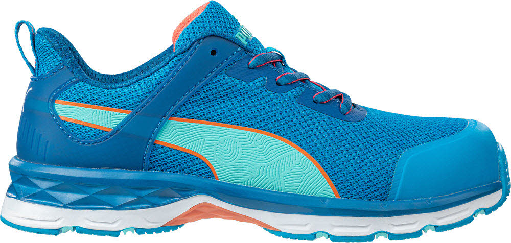 Puma_Safety_Beat_WNS_Low_S1_Sicherheitsschuhe_blau_Damen_375311044ISM01_2.jpg