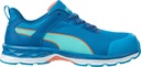 Puma_Safety_Beat_WNS_Low_S1_Sicherheitsschuhe_blau_Damen_375311044ISM01_2.jpg