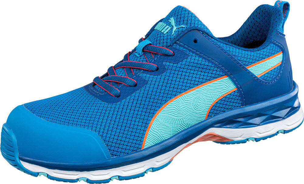 Puma_Safety_Beat_WNS_Low_S1_Sicherheitsschuhe_blau_Damen_375311044ISM01_3.jpg