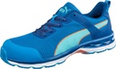 Puma_Safety_Beat_WNS_Low_S1_Sicherheitsschuhe_blau_Damen_375311044ISM01_3.jpg