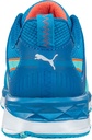 Puma_Safety_Beat_WNS_Low_S1_Sicherheitsschuhe_blau_Damen_375311044ISM01_4.jpg