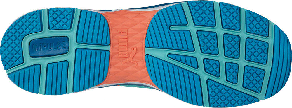 Puma_Safety_Beat_WNS_Low_S1_Sicherheitsschuhe_blau_Damen_375311044ISM01_6.jpg