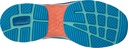 Puma_Safety_Beat_WNS_Low_S1_Sicherheitsschuhe_blau_Damen_375311044ISM01_6.jpg