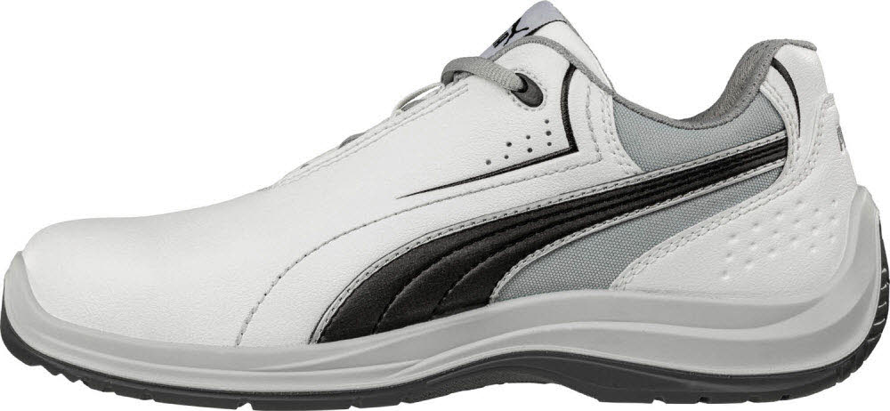 Puma_Safety_Touring_White_Low_Sicherheitsschuhe_weiss_unisex_375311037ISM01_1.jpg