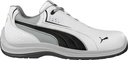 Puma_Safety_Touring_White_Low_Sicherheitsschuhe_weiss_unisex_375311037ISM01_2.jpg