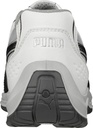 Puma_Safety_Touring_White_Low_Sicherheitsschuhe_weiss_unisex_375311037ISM01_3.jpg