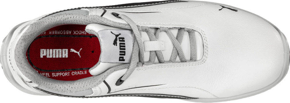 Puma_Safety_Touring_White_Low_Sicherheitsschuhe_weiss_unisex_375311037ISM01_4.jpg