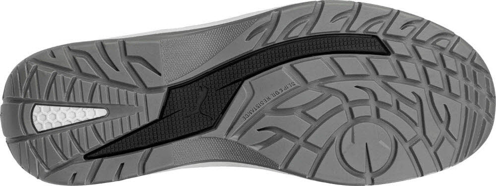 Puma_Safety_Touring_White_Low_Sicherheitsschuhe_weiss_unisex_375311037ISM01_5.jpg