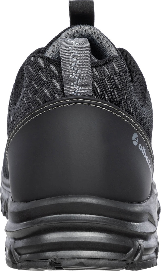 Albatros_AER55_ST_Black_Low_Sicherheitsschuh_schwarz_unisex_375311158ISM01_3.jpg