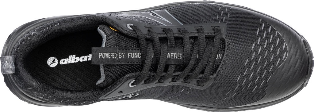 Albatros_AER55_ST_Black_Low_Sicherheitsschuh_schwarz_unisex_375311158ISM01_4.jpg