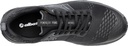 Albatros_AER55_ST_Black_Low_Sicherheitsschuh_schwarz_unisex_375311158ISM01_4.jpg