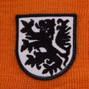 https://www.copafootball.com/images/articles/large/holland-beanie-orange-5656.jpg