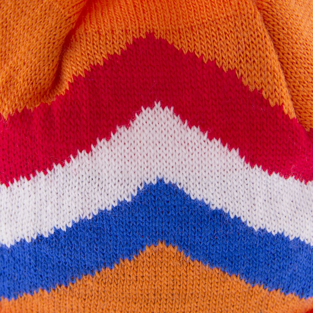 https://www.copafootball.com/images/articles/large/holland-beanie-orange-5657.jpg