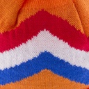 https://www.copafootball.com/images/articles/large/holland-beanie-orange-5657.jpg