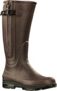 375237045-20jCkuKbUJ5ohe.jpg
