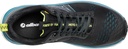 375311160-5.jpg