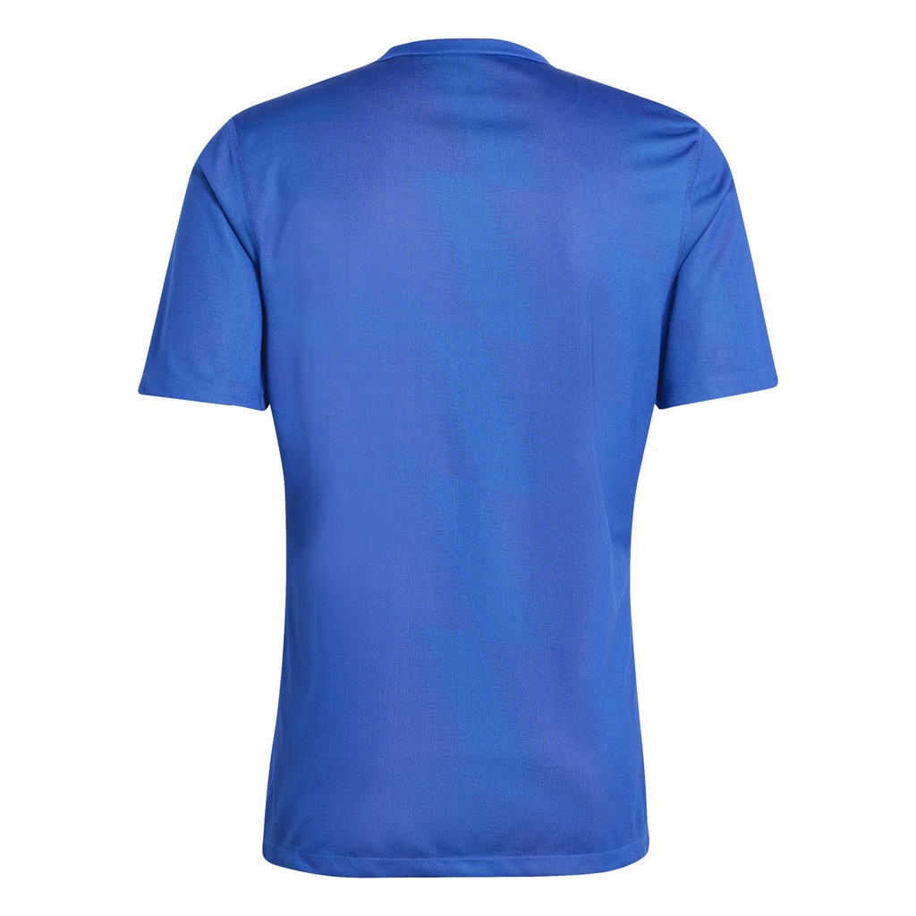 adidas_Reversible_24_Trikot_blau_Herren_232981047ADM01_1.jpg