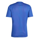 adidas_Reversible_24_Trikot_blau_Herren_232981047ADM01_1.jpg