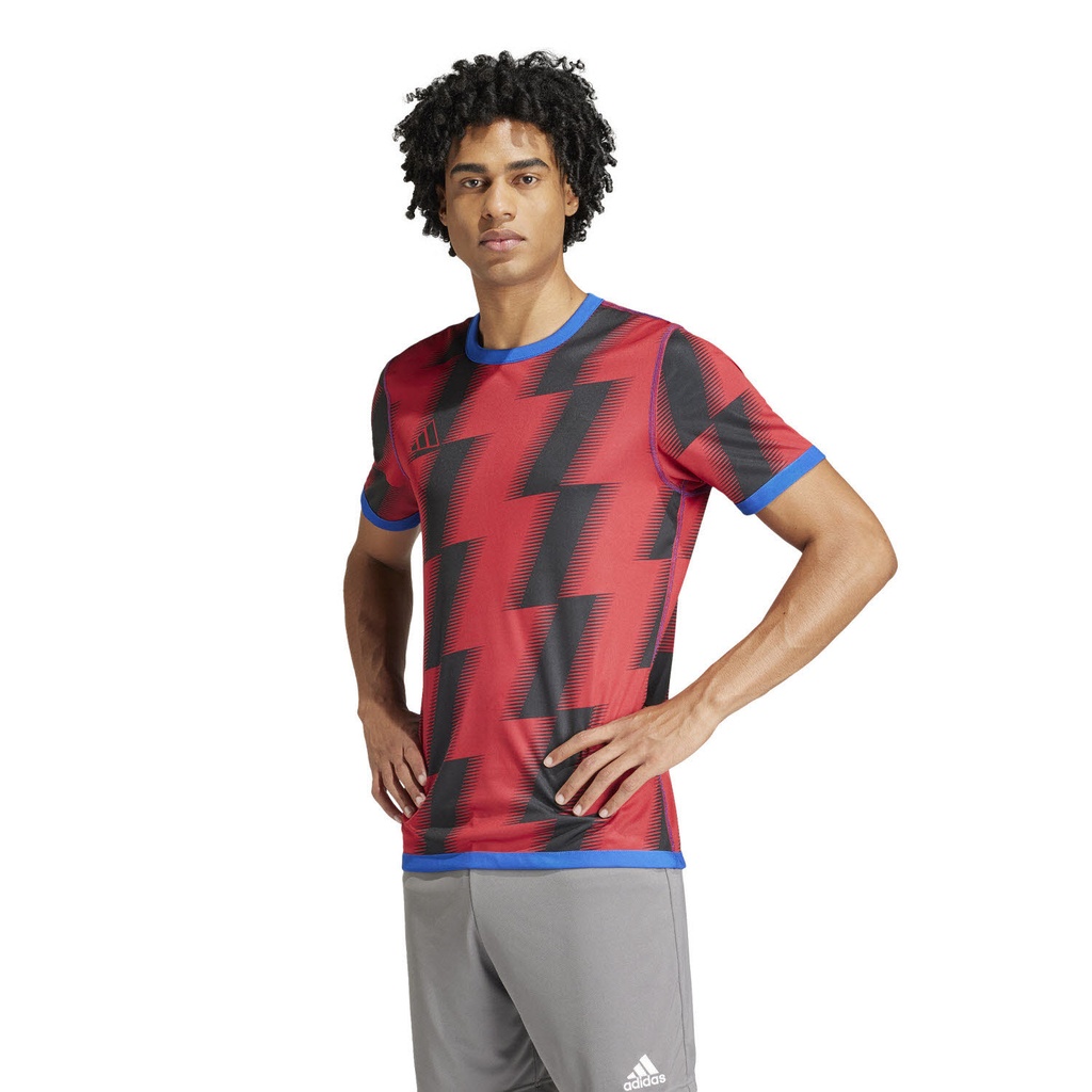 adidas_Reversible_24_Trikot_blau_Herren_232981047ADM01_5.jpg