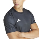 adidas_Reversible_24_Trikot_schwarz_Herren_232981045ADM01_1.jpg