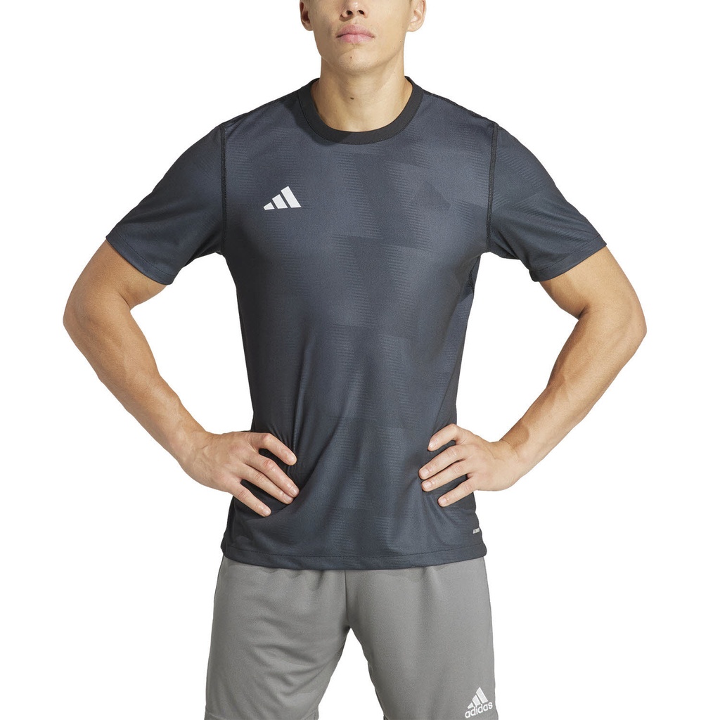 adidas_Reversible_24_Trikot_schwarz_Herren_232981045ADM01_3.jpg