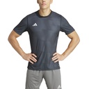 adidas_Reversible_24_Trikot_schwarz_Herren_232981045ADM01_3.jpg