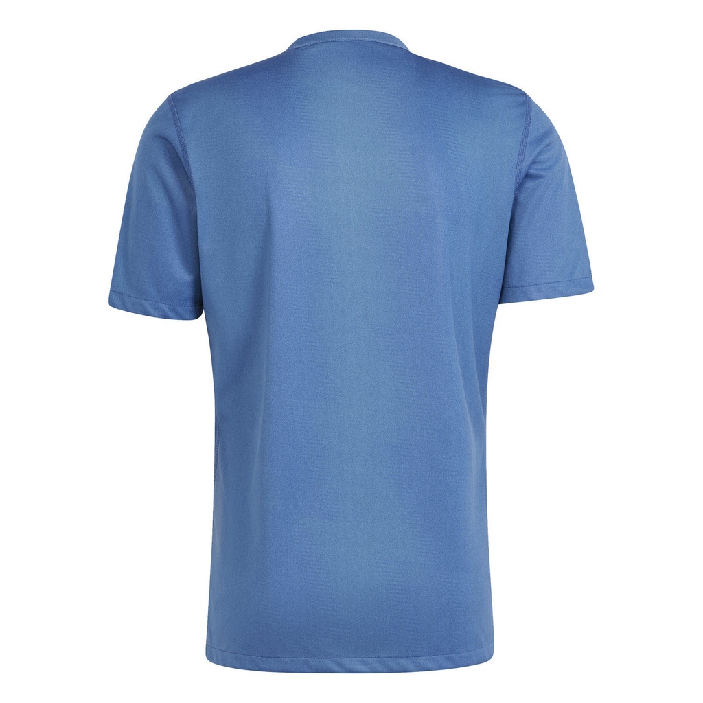 adidas_Reversible_24_Trikot_blau_Herren_232981046ADM01_1.jpg