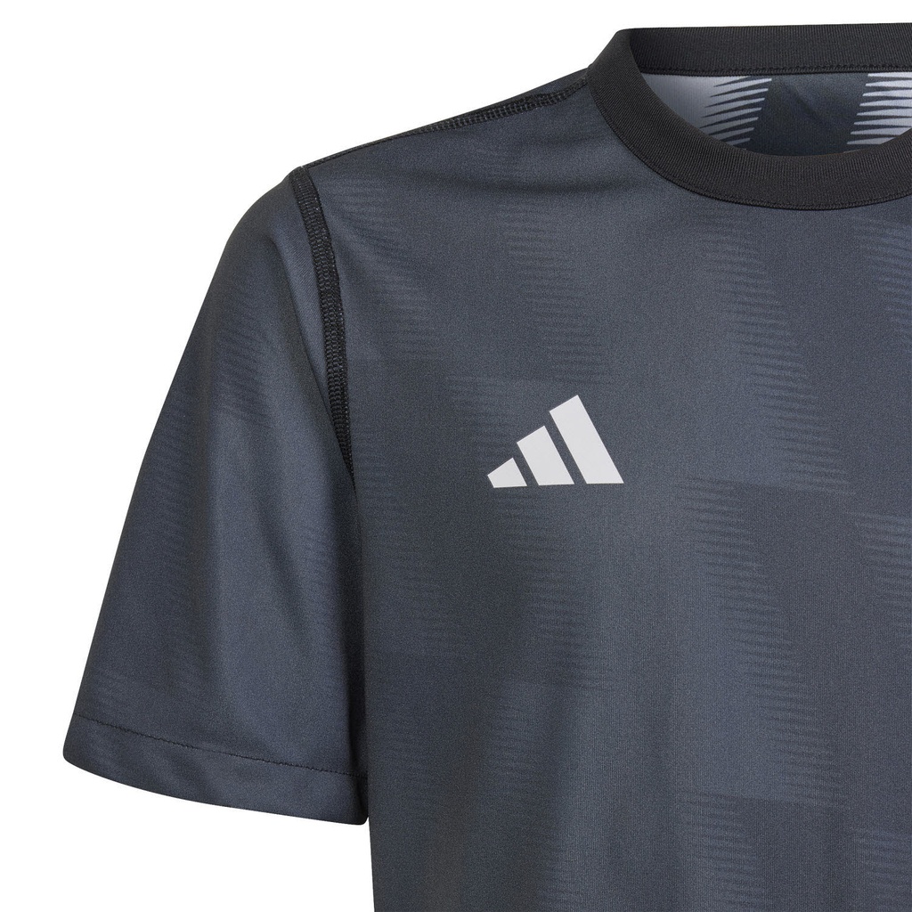adidas_Reversible_24_Trikot_schwarz_Kinder_232906877AKT01_2.jpg