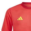 adidas_Reversible_24_Trikot_rot_Kinder_232906874AKT01_2.jpg