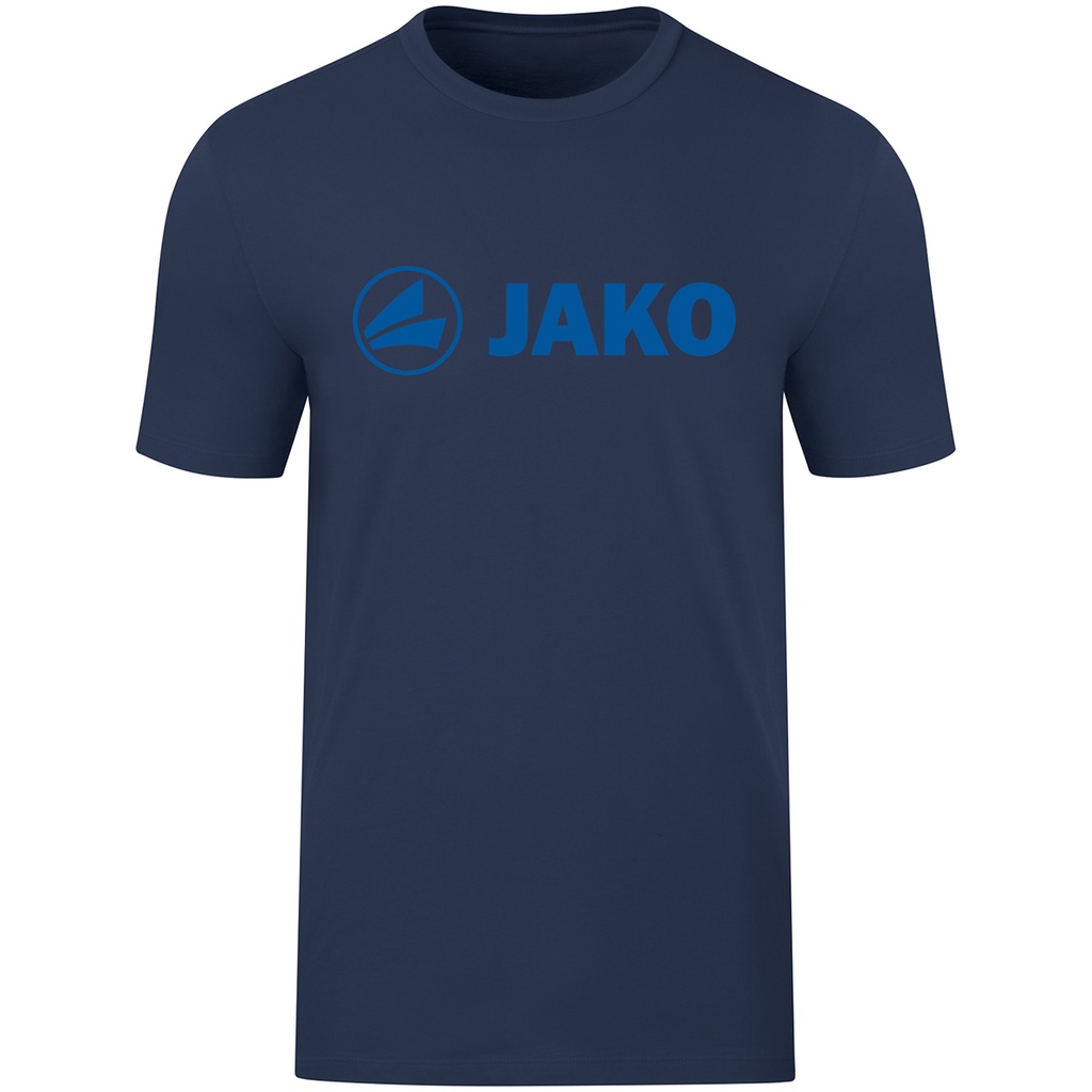 Jako T-Shirt Promo marine Kinder