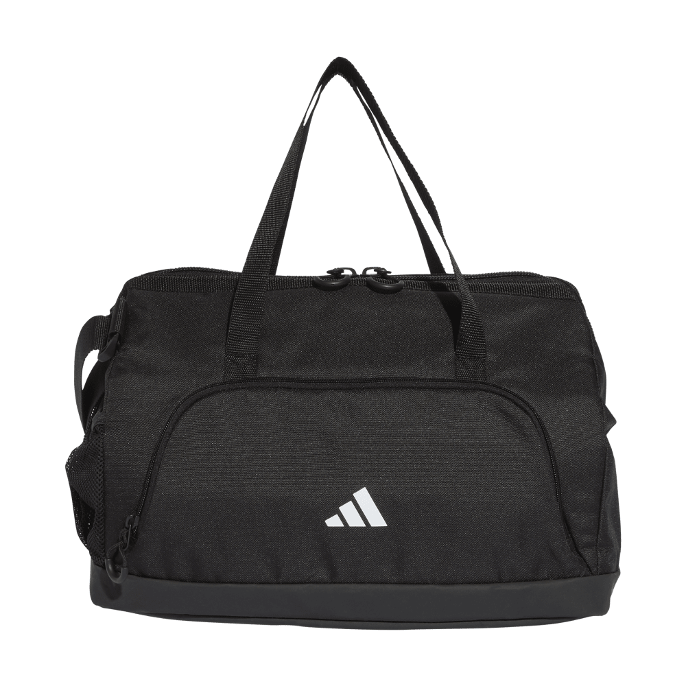 adidas MED RUN-ON Medizintasche schwarz