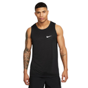 Nike Dri-FIT Legend Tanktop schwarz  