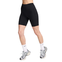 Nike One Bike Shorts schwarz Damen